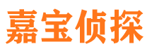 荥经寻人公司